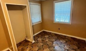 416 Seventh St A & B, Brookhaven, MS 39601