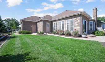 3720 BUNKER HILL Dr, Algonquin, IL 60102