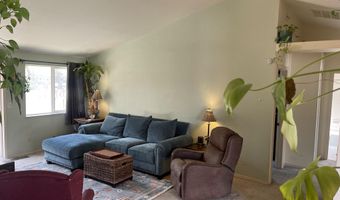 2998 Cameron Ct, Carson City, NV 89706