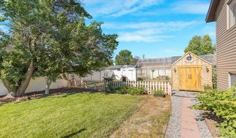 660 N Butterfly Dr, Idaho Falls, ID 83401
