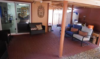 3128 Gordonia Dr, Carson City, NV 89701