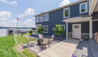 8210 Clarks Cv, Addison, MI 49220