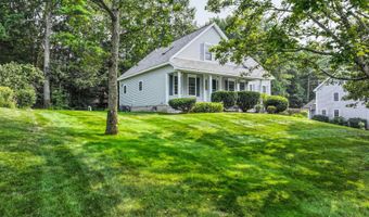 11 Mountain Rd, Bedford, NH 03110