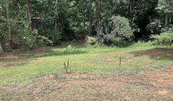 213 Hillcrest Cir, Anderson, SC 29624