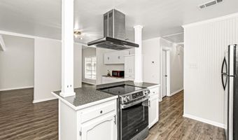 1555 Potwin Dr, Baton Rouge, LA 70810