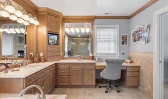 1736 Belmar Blvd, Belmar, NJ 07719