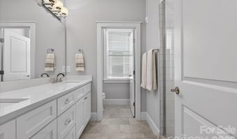 2151 Mcclintock Rd 112, Charlotte, NC 28205