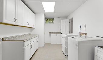 21291 SMOKEHOUSE Ct, Ashburn, VA 20147