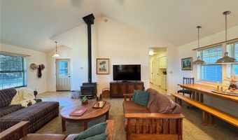 34201 Pacific Reefs Rd, Albion, CA 95410