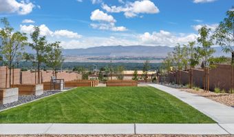 10545 Serafina Way SW, Albuquerque, NM 87121