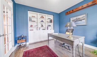23673 AMESFIELD Pl, Aldie, VA 20105