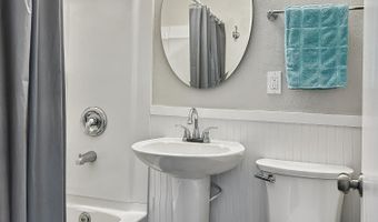566 JEFFERSON St, Afton, WY 83110
