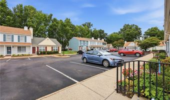 154 Arlington Sq, Ashland, VA 23005