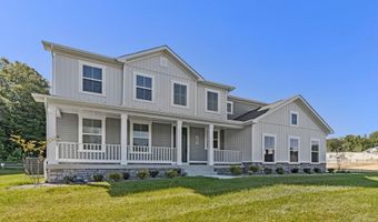2003 ARAM, Accokeek, MD 20607