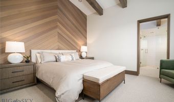240 Horsetail Rd, Bozeman, MT 59715