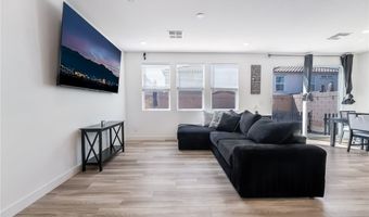 670 Tranquil Bay Ct, Henderson, NV 89002