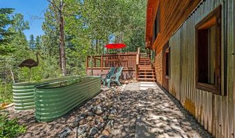 204 Skyline Dr, Bayfield, CO 81122