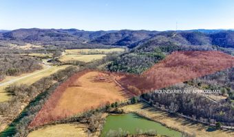 679 New Hope Church Rd, Barbourville, KY 40906