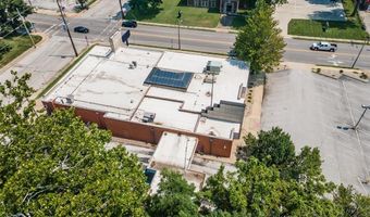 1520 Washington Ave, Alton, IL 62002