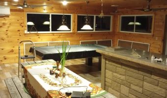 11 Bracket Cir, Charlestown, NH 03603