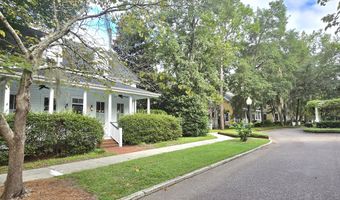 12 Fraser St, Beaufort, SC 29907