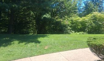 25 Stevens Ct, Bedminster, NJ 07921