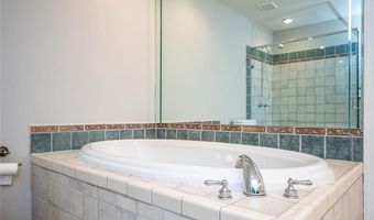 26202 Plantation Dr NE 202, Atlanta, GA 30324