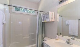 225 Camelot, Athens, GA 30606