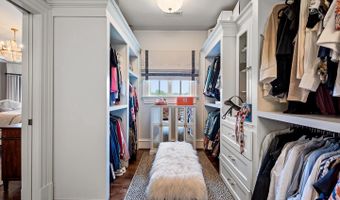 22360 WILSON MEADOWS Ln, Aldie, VA 20105