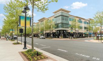 44645 DANVERS Ter, Ashburn, VA 20147