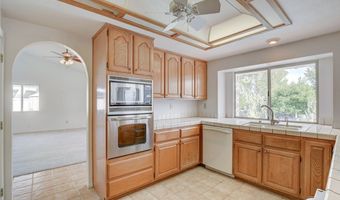 1616 Broadmoor Ct, Boulder City, NV 89005