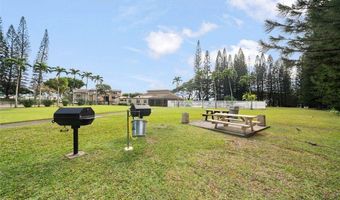 46-146 Kiowai St 2624, Kaneohe, HI 96744