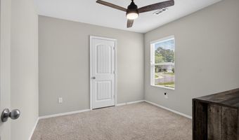 1939 Auburn Hills Dr, Benton, AR 72015