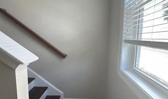 3582 Pearl Tabby Dr, Beaufort, SC 29907