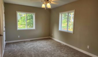 1014 E 3rd Street Pl, Atlantic, IA 50022