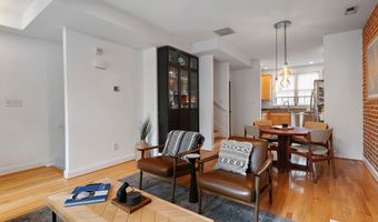 222 WEST St A, Annapolis, MD 21401
