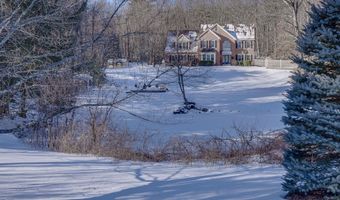 10 Maiden Ln, Bedford, NH 03110