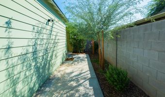 337 N COLORADO St 102, Chandler, AZ 85225