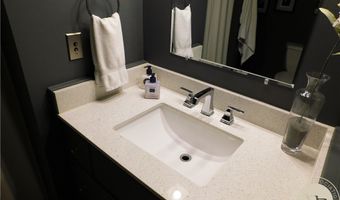 510 Anderson St, Big Timber, MT 59011