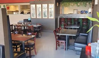 456 E STATE St #1200, American Fork, UT 84003