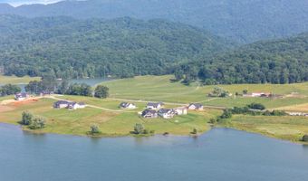 223 Masters Ln, Bean Station, TN 37708