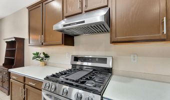 5369 S SCOTT Pl, Chandler, AZ 85249
