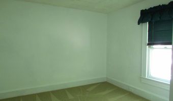 611 E STATE St, Delmar, DE 19940