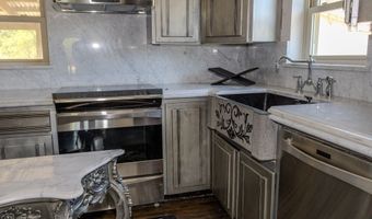 4509 Curry Ln, Abilene, TX 79606