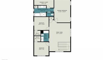 592 Lofty Ln SW, Atlanta, GA 30331