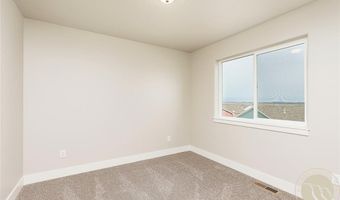 2237 Lindero Blvd, Billings, MT 59105