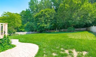 183 Scottsdale Dr, Advance, NC 27006