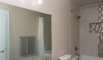 1384 Springfield St, Artesia, NM 88210