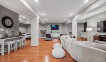 9709 TRAVER St, Bowie, MD 20721