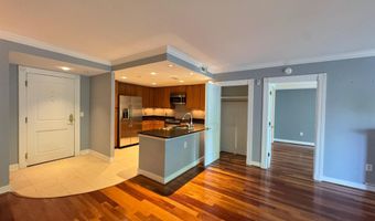 5 PARK Pl 215, Annapolis, MD 21401